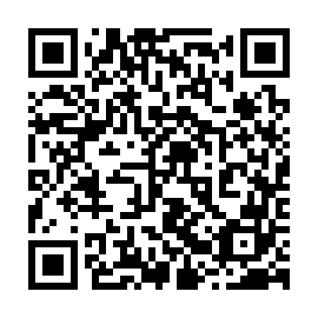 QR code for 22S362
