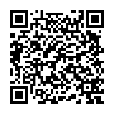 QR code for 22S418