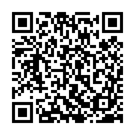 QR code for 22S463