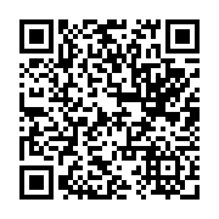 QR code for plate 22S 466