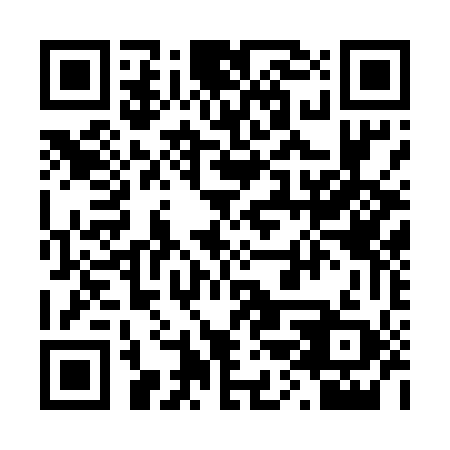 QR code for 22S559