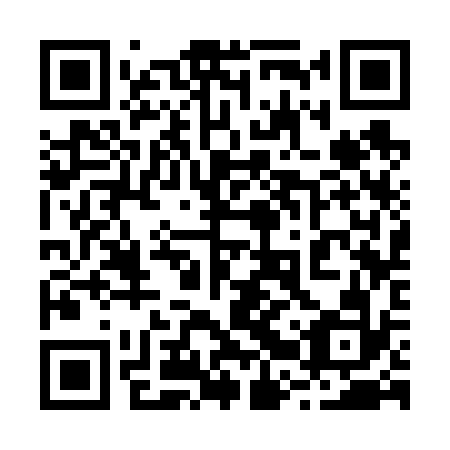 QR code for plate 22S 632