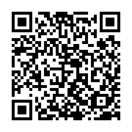 QR code for plate 22S 788