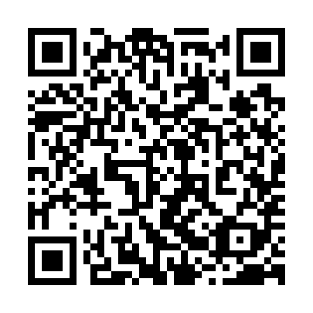 QR code for 22S789