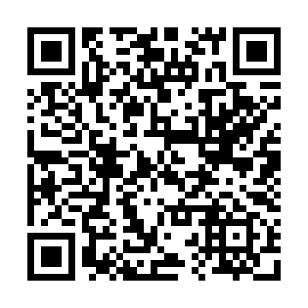 QR code for 22S799