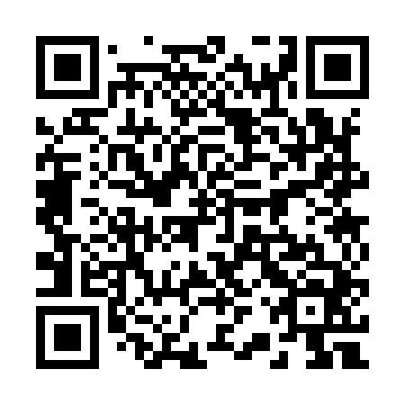 QR code for 22S944