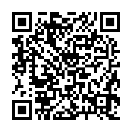 QR code for 22S972
