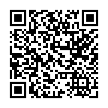 QR code for 22S976