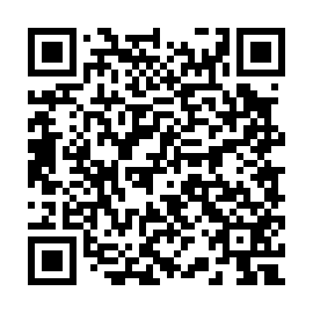 QR code for 22T 052