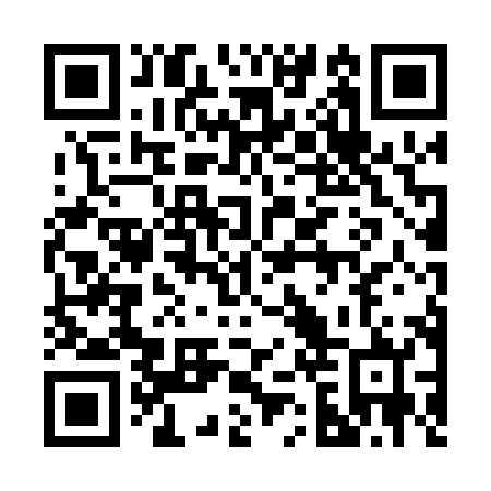 QR code for 22T 082