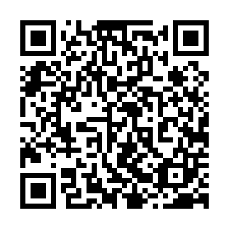 QR code for 22T 103