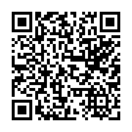 QR code for 22T 285