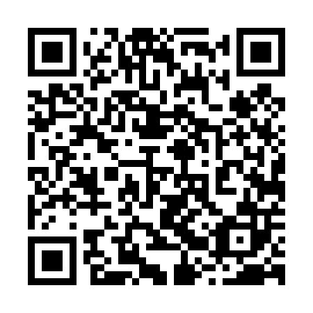 QR code for 22T 402