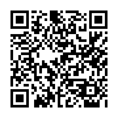 QR code for 22T 421