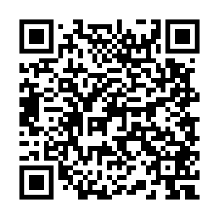 QR code for 22T 548