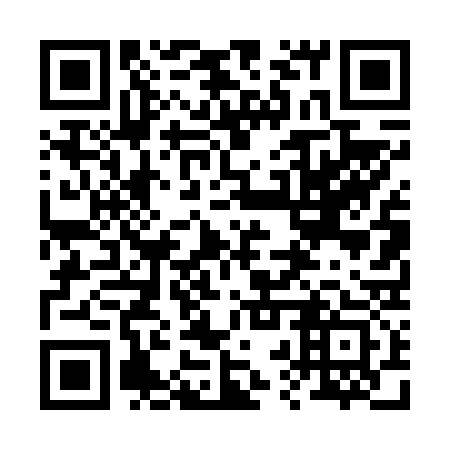 QR code for 22T 633