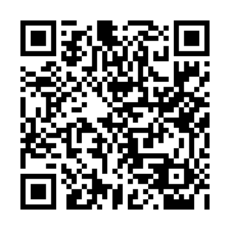 QR code for 22T 640