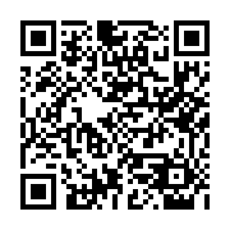 QR code for 22T 741