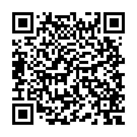 QR code for 22T 749