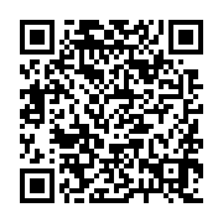 QR code for 22T 790