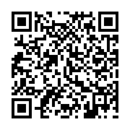 QR code for 22T 903