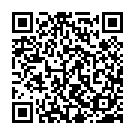 QR code for 22T061