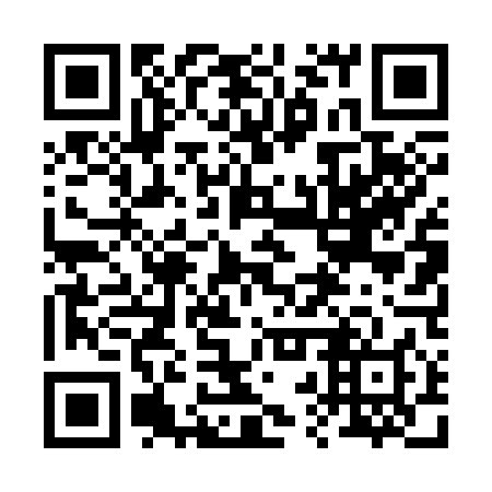 QR code for plate 22T 348