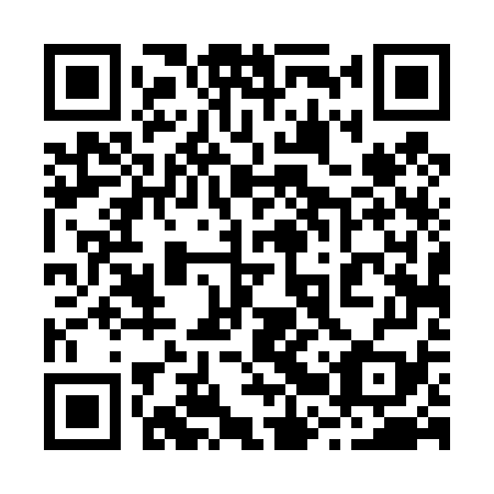 QR code for plate 22T 479