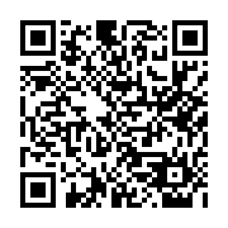 QR code for 22T536