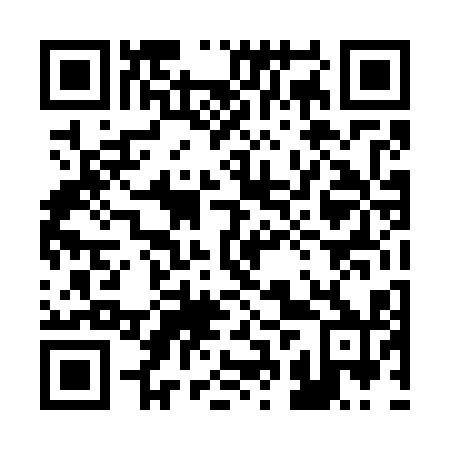 QR code for plate 22T 710