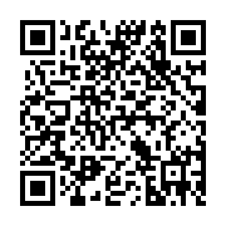 QR code for 22T810
