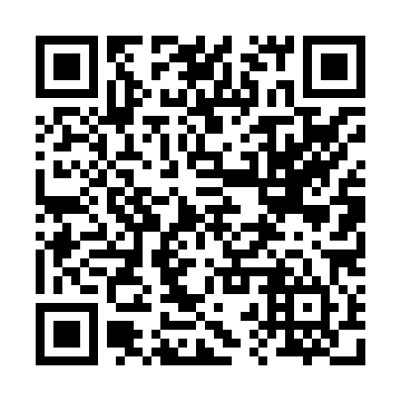 QR code for 22T884