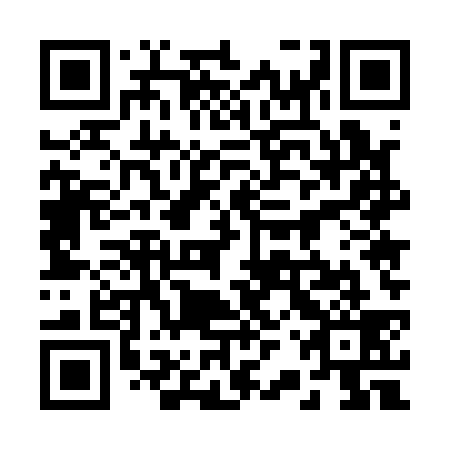 QR code for 22U 139