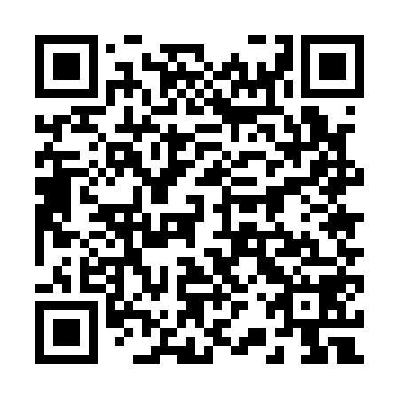 QR code for 22U 158
