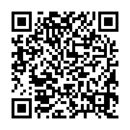 QR code for 22U 170