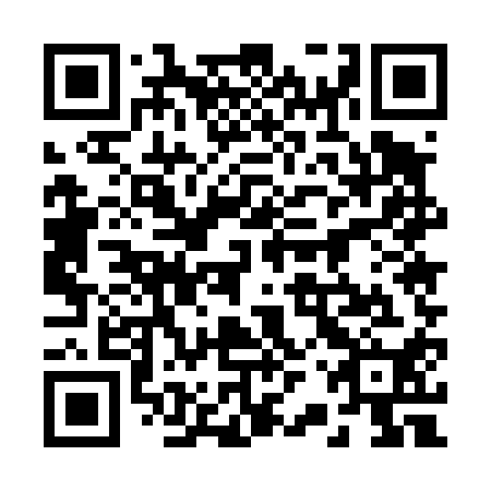QR code for 22U 410