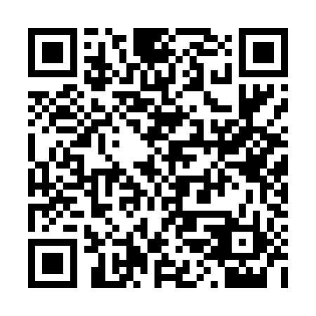 QR code for 22U 492