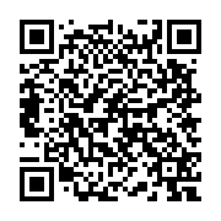 QR code for 22U 521