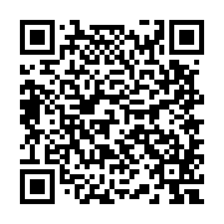 QR code for 22U 585