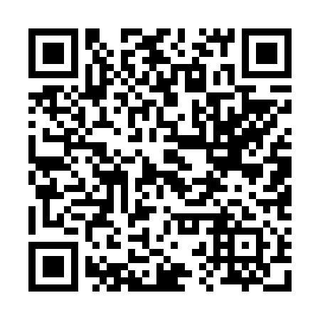 QR code for 22U 611