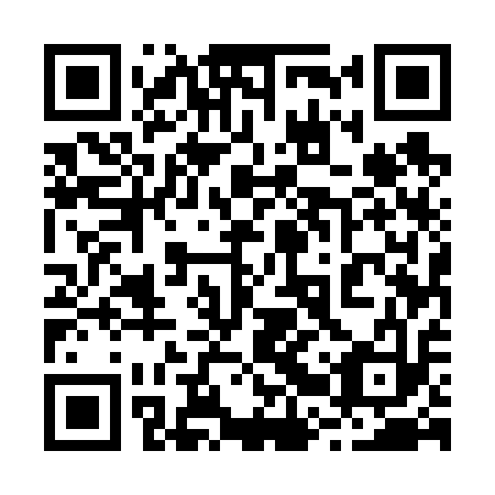QR code for 22U 613