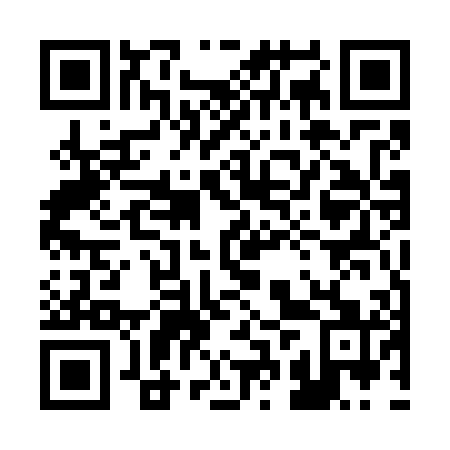 QR code for 22U 701