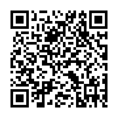 QR code for 22U 821