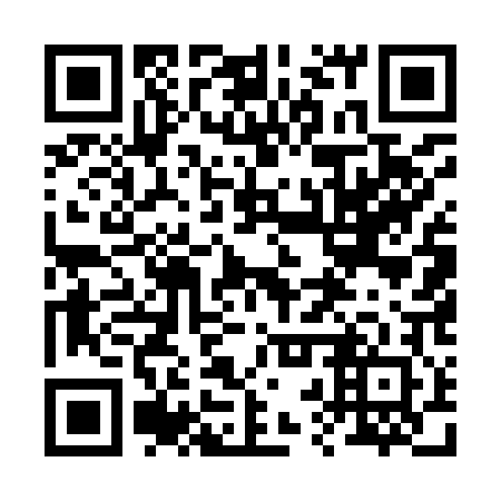 QR code for 22U 902