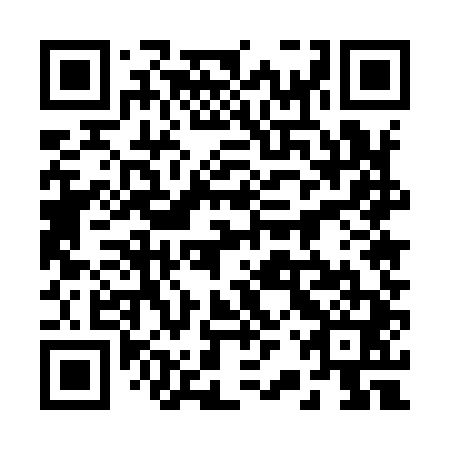 QR code for 22U 941