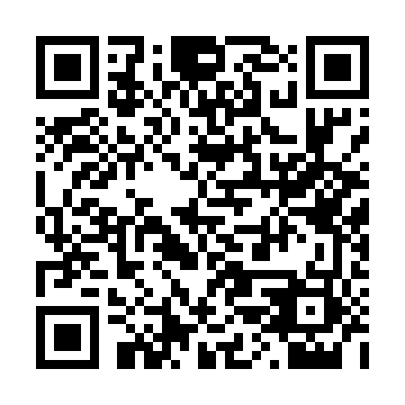 QR code for 22U543