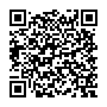 QR code for plate 22U 550