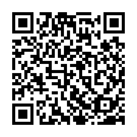QR code for 22U738