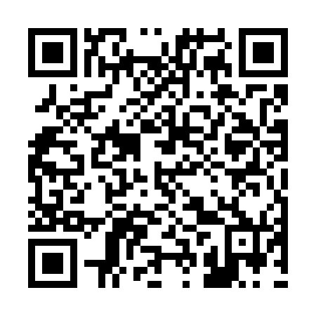 QR code for 22U770