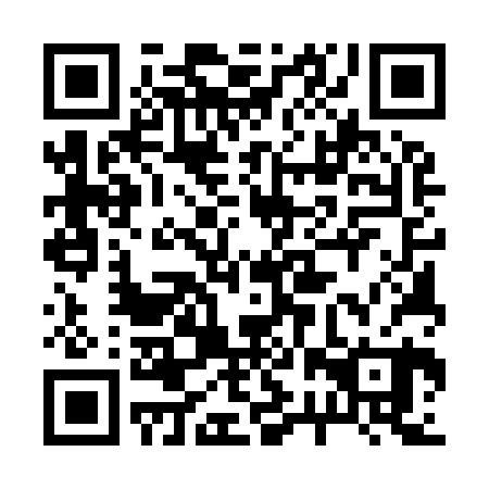QR code for 22U920